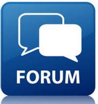 forum betting exchange.